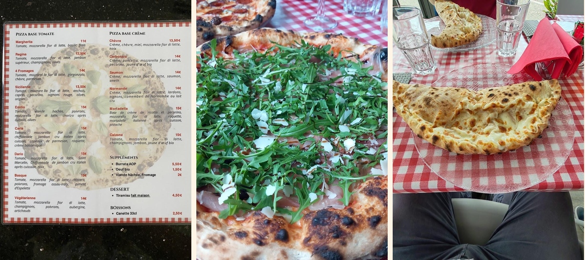 Casa Mia - Gallery Image 1