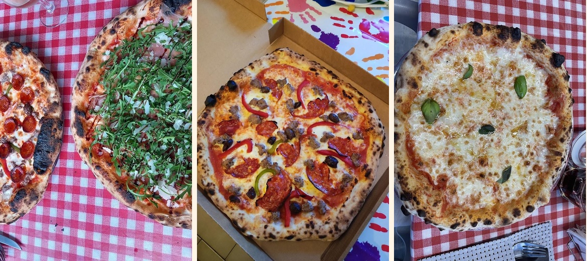 Casa Mia - Gallery Image 3