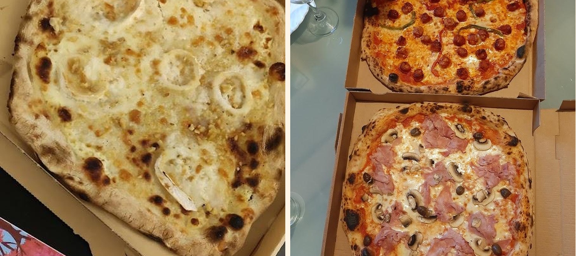 Casa Mia - Gallery Image 4