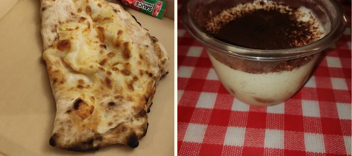 Casa Mia - Gallery Image 5