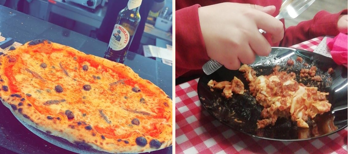 Casa Mia - Gallery Image 6